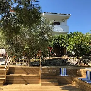La Hermosa Vista Álora