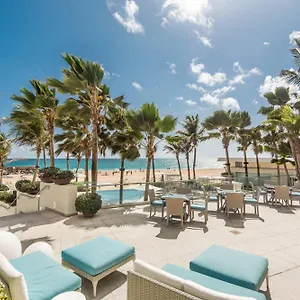 Hotel La Concha Renaissance San Juan Resort, San Juan